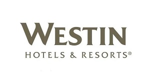 The Westin Grand Munich Logo